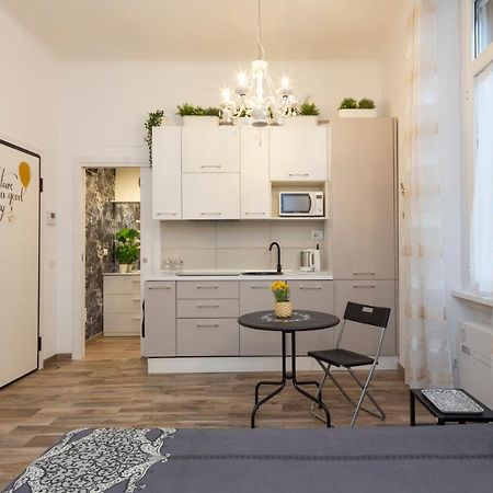 Lovely Flat - Orti 16 밀라노 외부 사진